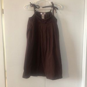 Maggie & Zoe Dress 6